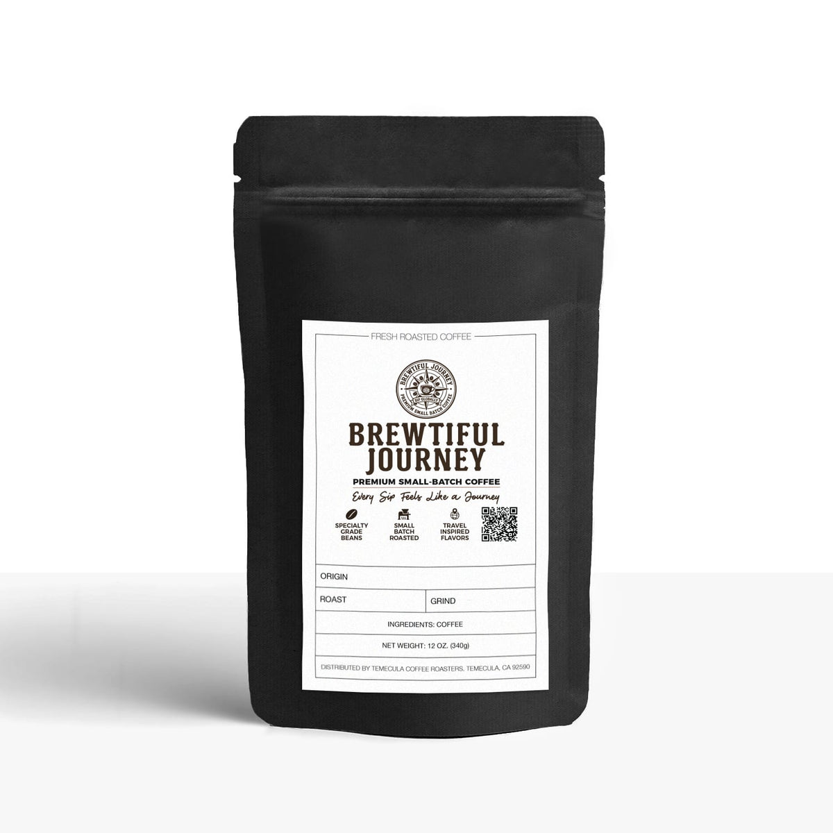 French Roast