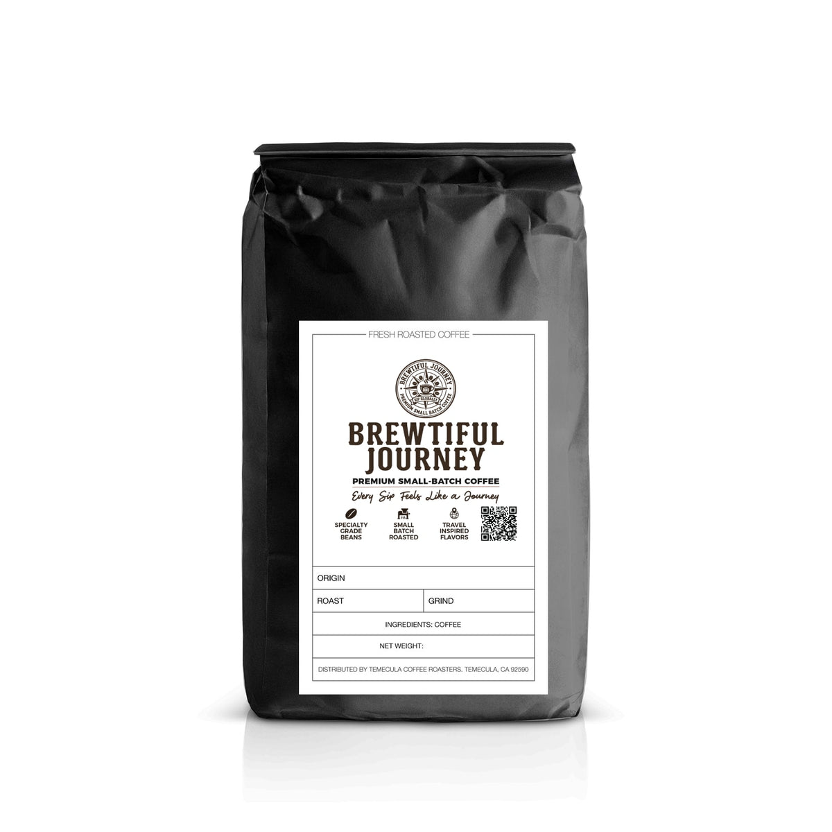 French Roast