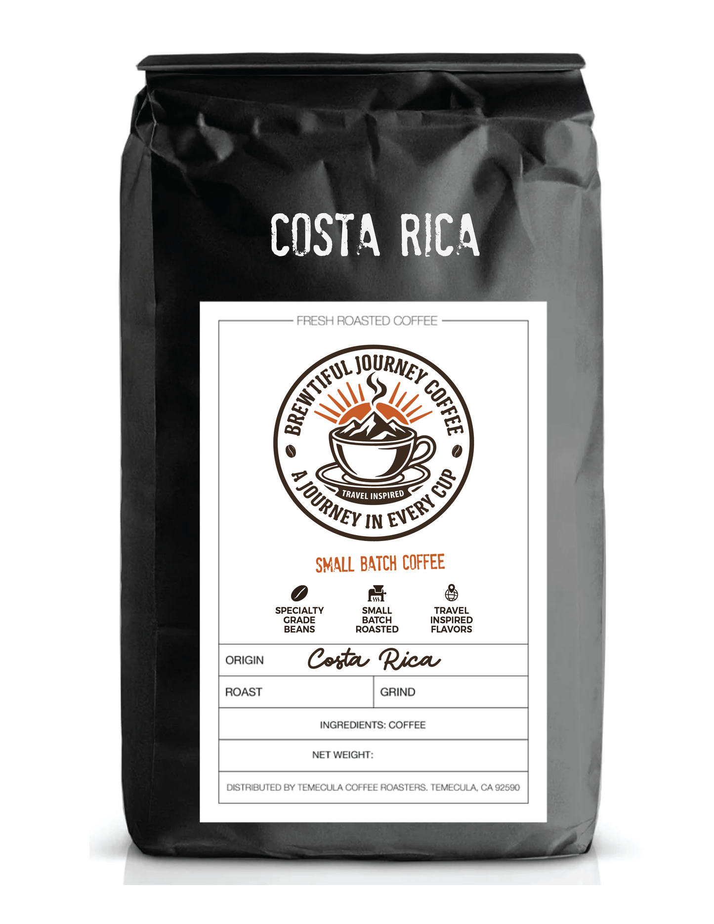 Costa Rica