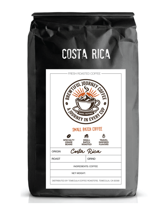 Costa Rica